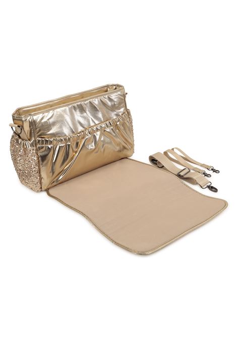 Borsa del cambio BILLIEBLUSH KIDS | U21489Z98